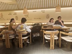 -吴家·淮扬小馆(世纪金源店)