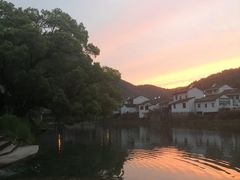 -鹿亭中村