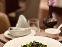 -英冠索菲特酒店·萧湘阁中餐厅