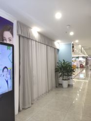 -丽都整形美容医院·全国连锁旗舰店