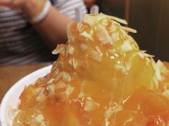-荔芳传统糖水铺