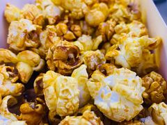 -金逸影城IMAX(光美湛江赤坎店)