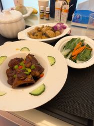 -宝生月子中心(民治店)