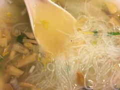 -左陕右甘(亚运村店)