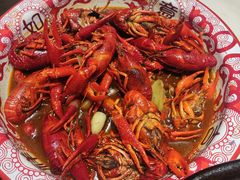 -常和州·夜宵大排档(常州单店)