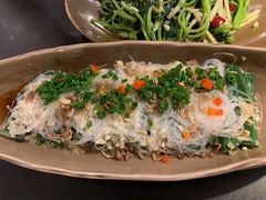 -桂小厨广西菜(青秀万达店)