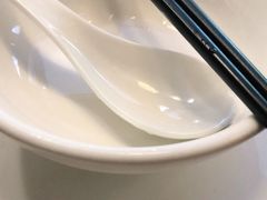 -思湘坊(科技园店)