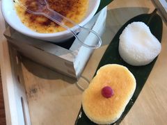 -赤坂亭·M9和牛烧肉·铁板烧·日料398放题(长泰广场店)