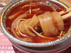 -吉·拾串烧烤专门店(领show天地店)
