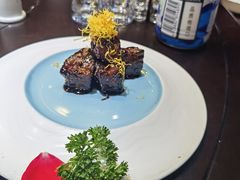 -魏公馆(昆太路店)