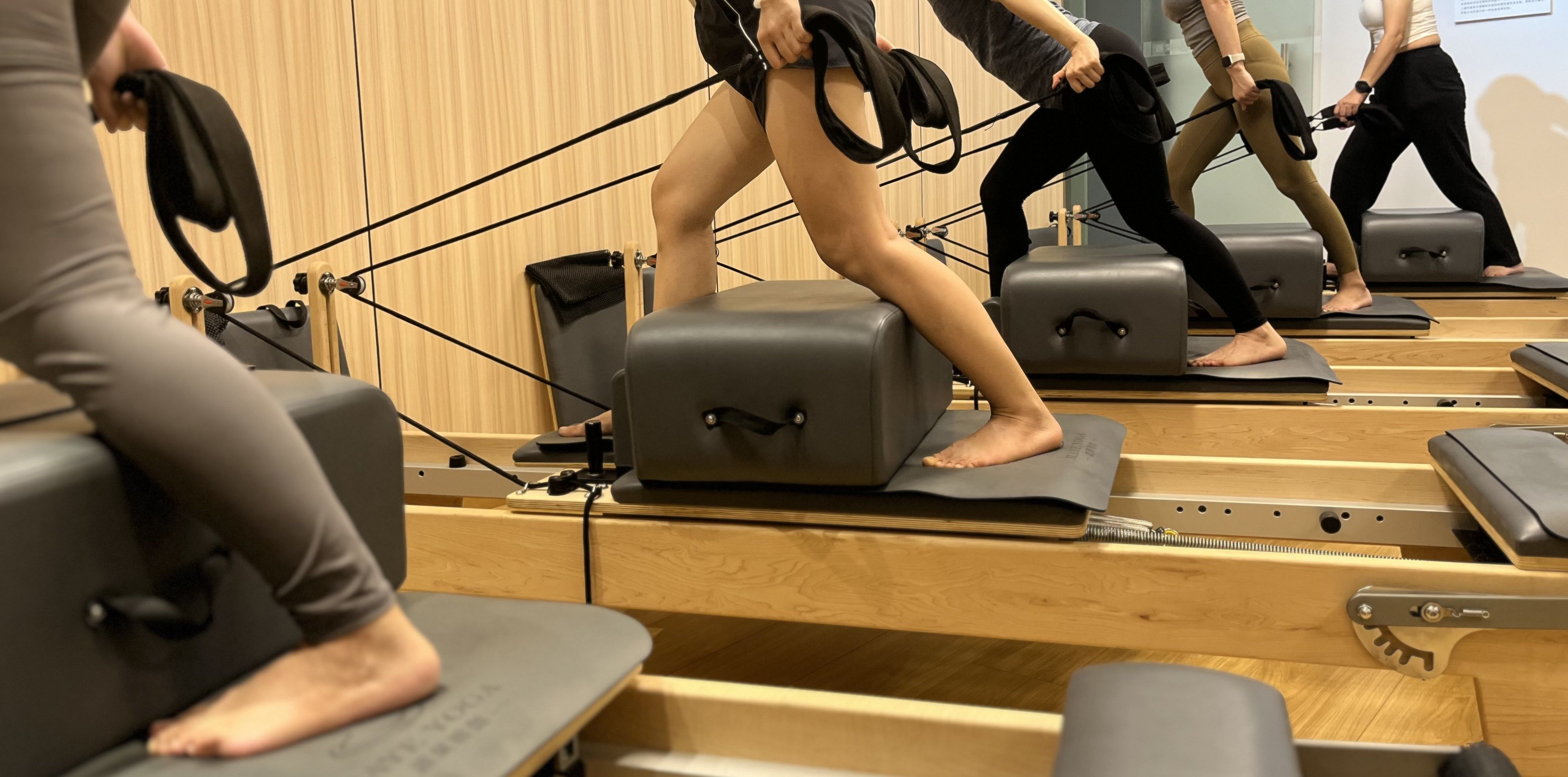 萨卡道足球偶像：梅西是最佳弓手，C罗则是我的仿照对象(萨卡 边后卫)