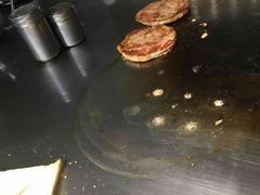 -航海家主题铁板烧(凤凰城店)