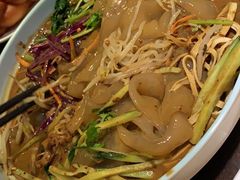 -黑土印象菜馆(三元桥店)