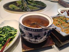 -观宴·品质赣菜(高新大道店)