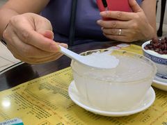 -大良甜品店(金泽店)