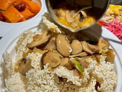 -飶香居(省博物馆店)