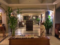 -欧洲房子(宜必思店)