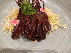 -七味·用心做好鱼(花桥店)