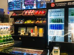 -和美电影艺术中心(万国城店)
