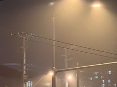 -同济大学四平路校区深海探索馆