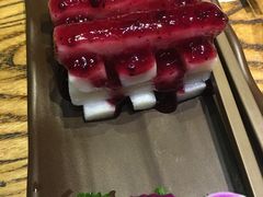 -胡桃里音乐酒馆(星湖北一里店)