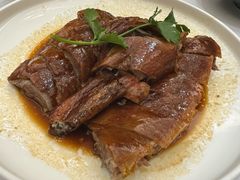 -莞香楼·正宗东莞菜(东升店)