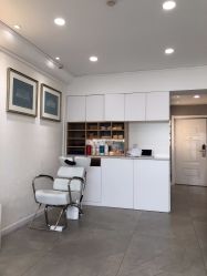-E.L.K造型momopark店