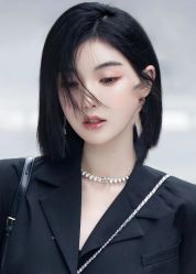 点击看大图 -sy杉影印象COLOUR专业烫染