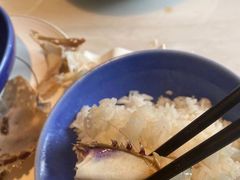 -菲乐餐厅(三十年经营·湖滨路店)