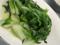 -鹿港小镇(黄金店)