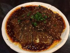 -缪氏川菜(丰盛町店)