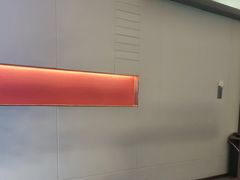 -聆桂烤鸭·金奖烤鸭(静联广场店)
