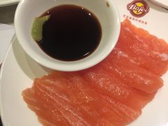 -芭菲盛宴·环球美食(北城国际店)