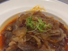 -新丁香海鲜酒店(银海商贸城店)