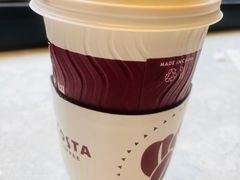-COSTA COFFEE(吴江路店)