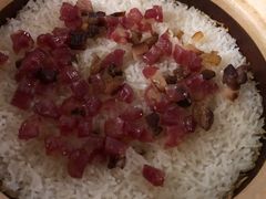 -大头椰·椰子鸡火锅(南宁万象城店)