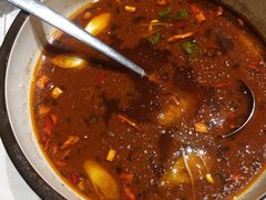 -光明招待所(邦凯科技园店)