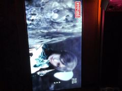 -好乐迪(张扬路八佰伴店)