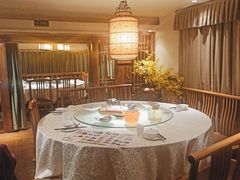 -佰家小厨·南京菜(夫子庙店)