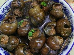 -洞天食府(北大街店)