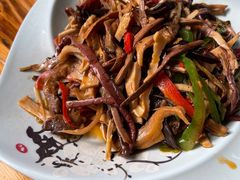 -小厨子私房菜·云南美食店