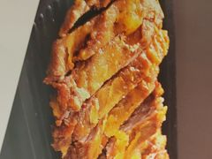 -豫满楼(正光路店)