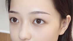 点击看大图 -久匠·纹眉纹绣半永久