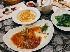 -元素中餐厅.海南菜.粤菜.椰子鸡.海鲜.包房.石梅湾威斯汀度假酒店