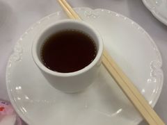 -泮溪酒家(荔枝湾店)