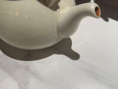 -楚山晓·湖北菜(武汉光谷K11店)