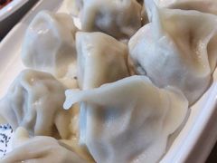 -天怡興·百年蒸饺(中心书城店)