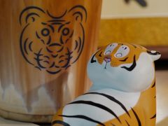 -Punchline Coffee&Roaster(同济大学店)