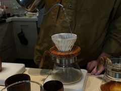 -三花屋 Mihhanaya