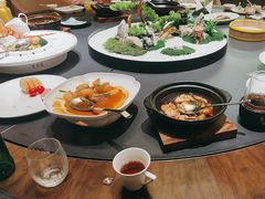 -曼格纳·曼芯馆(杨浦店)